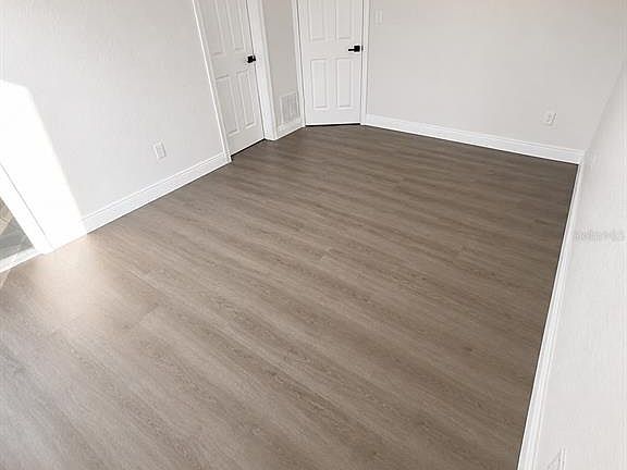 5th image of 7035 PALISADE DRIVE