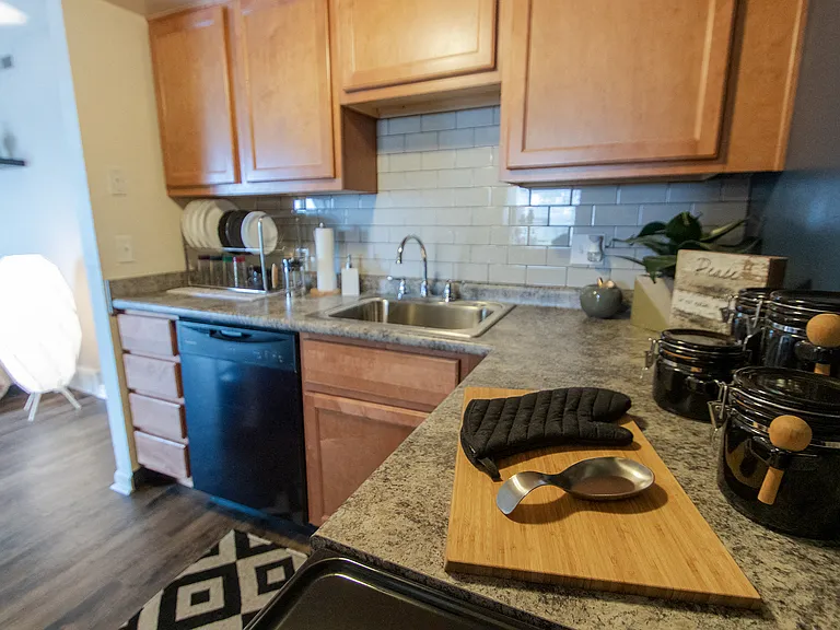 Fairfield Pointe — Photo 93