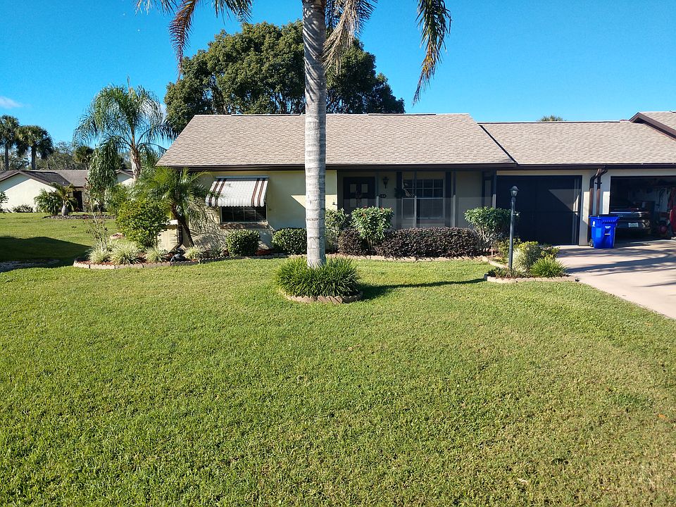 1st image of 164 Parkview Cir