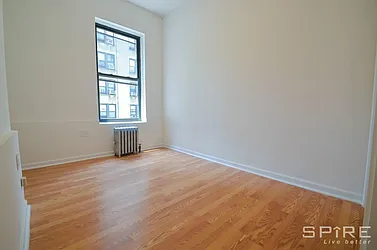 Rented by Spire Group