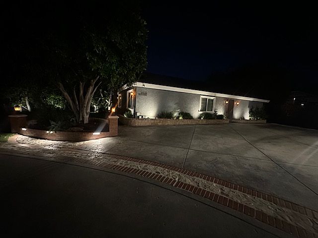 1st image of 9409 Orion Ave