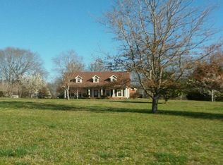 112 Carpenter Dr, Jackson, MS 39212