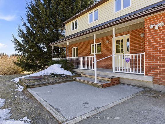 3rd image of 223 Turk Rd