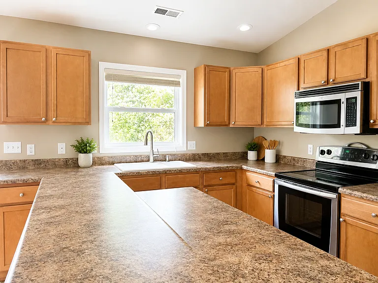 205 Royal Pines Dr — Photo 10