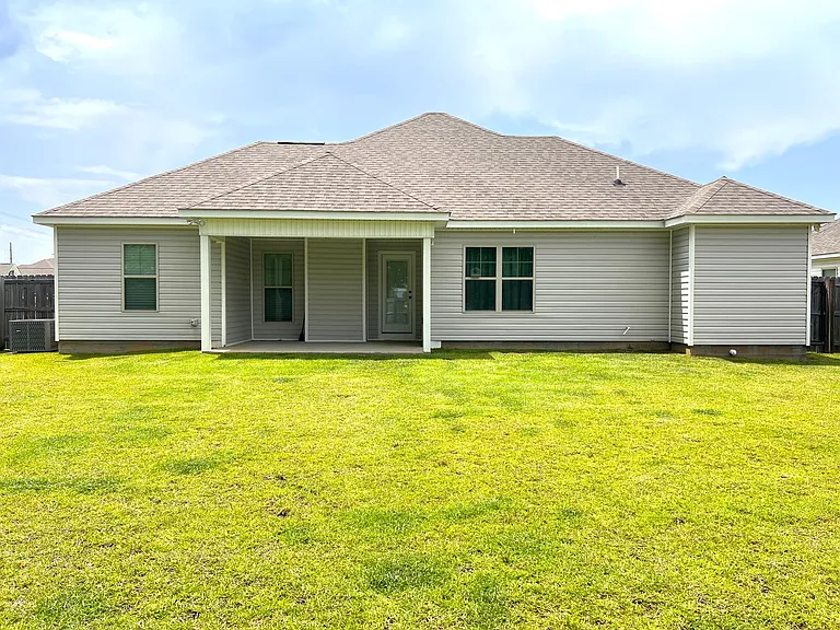 531 Edgarton Way — Photo 34