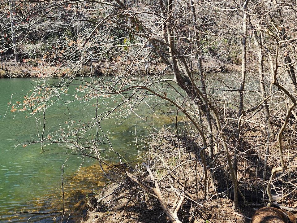 2nd image of 0 Cherokee Country #623-24