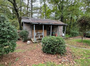 942 Porter Rd, Decatur, GA 30032