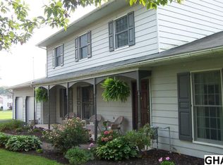 105 Clinton Ave, Middletown, PA 17057