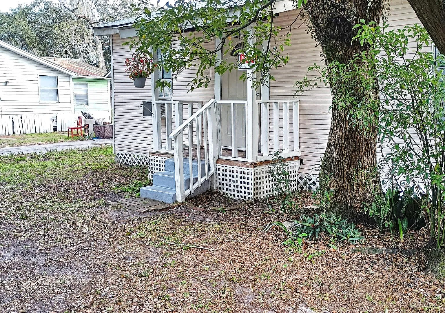 W Dixie St, Plant City — Photo 1