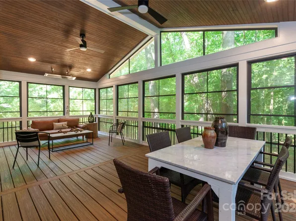 1300 Jules Ct, Charlotte, NC 28226