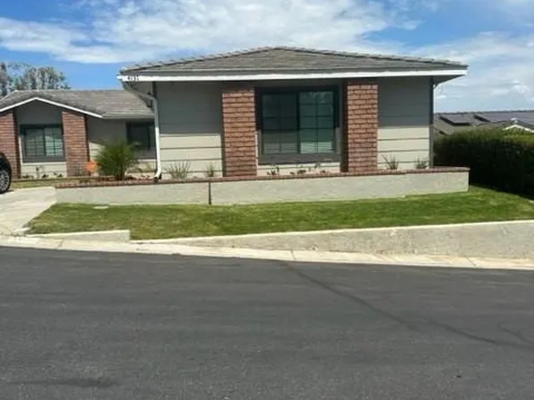 4131 Ivanpah Pl, Riverside, CA 92505