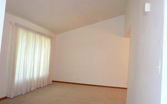 5th image of 19532 Lake Lynwood Dr