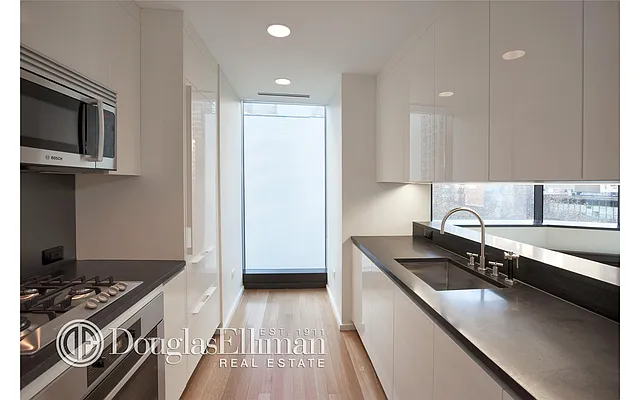 Rented by Douglas Elliman | media 32