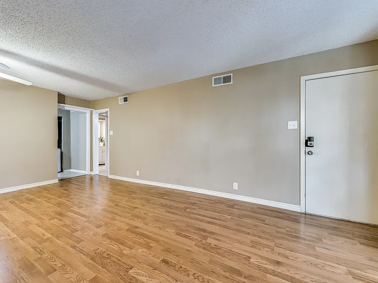 5322 Fleetwood Oaks Ave #242 — Photo 5