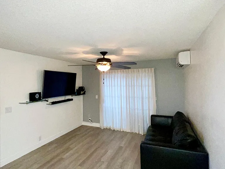 94-102 Pulua Pl #M201 — Photo 3