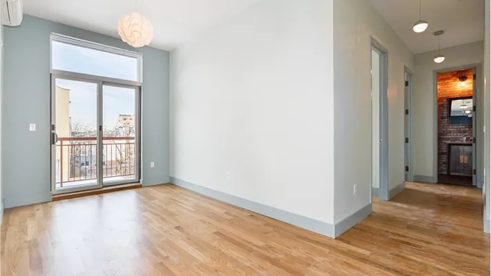 Rented by Nooklyn NYC LLC | media 16