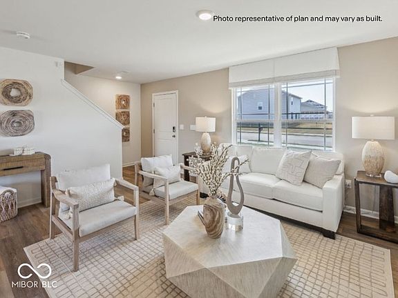 4th image of 1334 Aster Dr