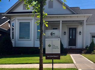 340 Sensibility Cir, Fort Mill, SC 29708