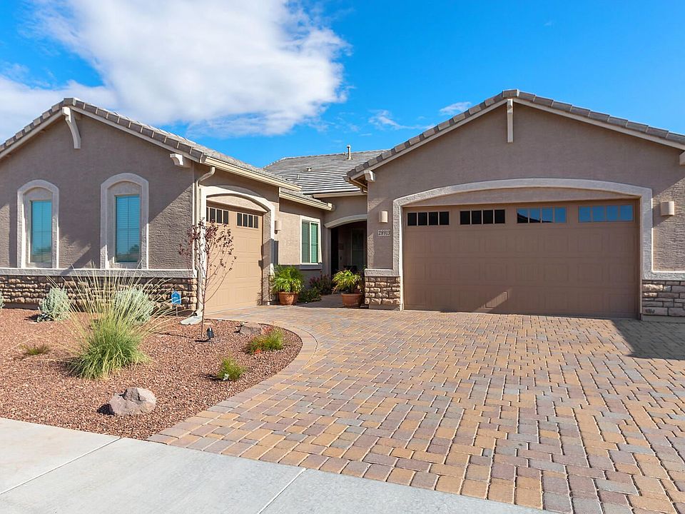 1st image of 28913 N 66th Ave