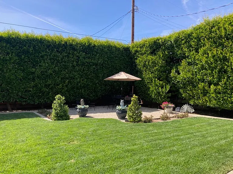 1599 San Gabriel Way — Photo 29