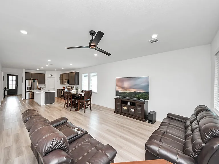 21719 Flannel Bush Ln — Photo 6