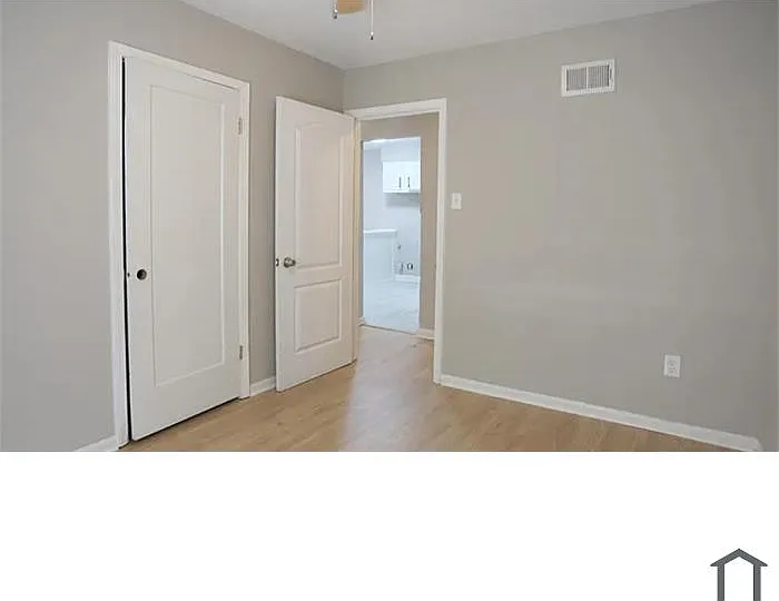 850 Carol Ann Cv — Photo 3