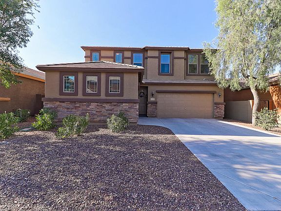 2nd image of 11731 W Monte Lindo Ln