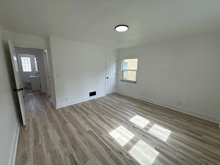 7209 Brookcrest Dr #1 — Photo 7
