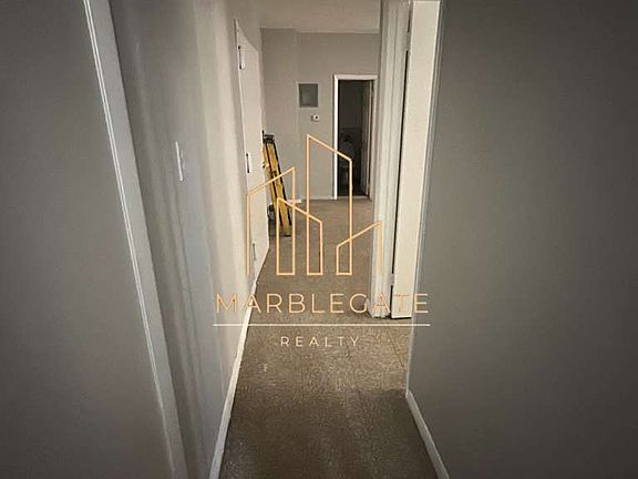 4th image of 405 N 5th St #11B
