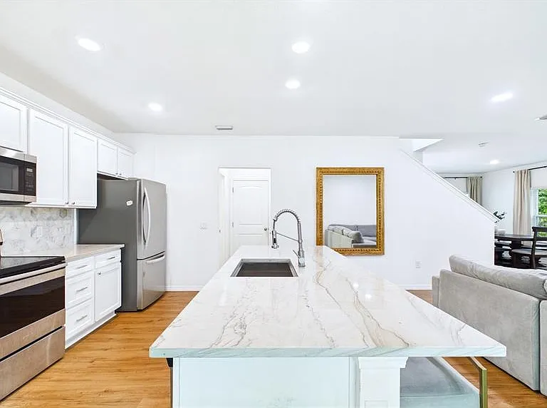 3802 E Curtis St — Photo 11
