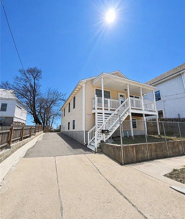 1st image of 244 Sayles St