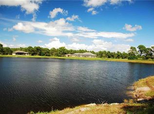 28 Beam Ct, Placida, FL 33946