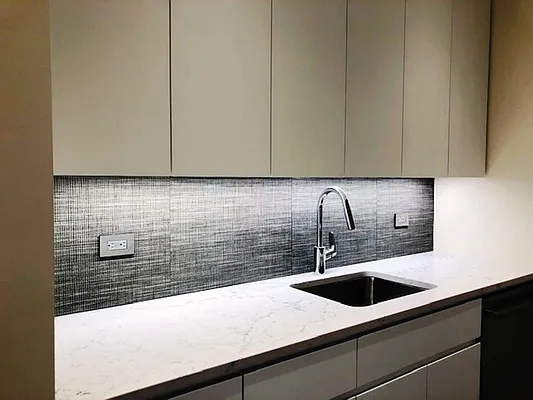 Rented by Corcoran | media 28