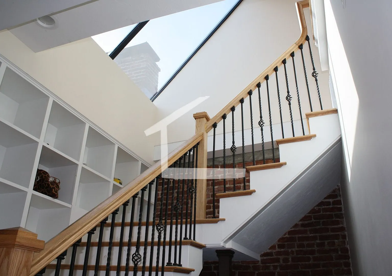 Brookline — Photo 1