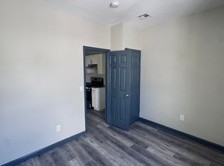 106 Sunset Ave APT 1, Newark, NJ 07106