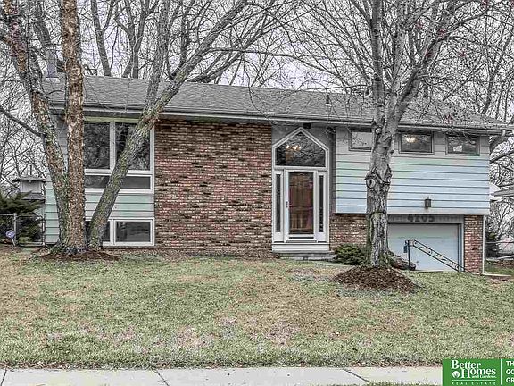 4th image of 4205 N 94th St