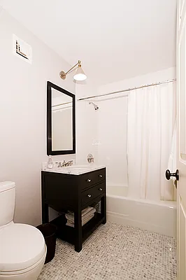 Sold by Owner | media 7