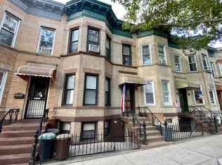 219 Bay Ridge Ave, Brooklyn, NY 11220