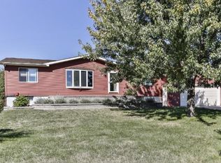 626 91st St, Hudson, WI 54016
