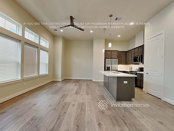 5th image of 6379 Paddington Bend Dr