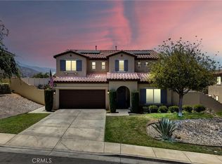 4114 Larkspur St, Lake Elsinore, CA 92530