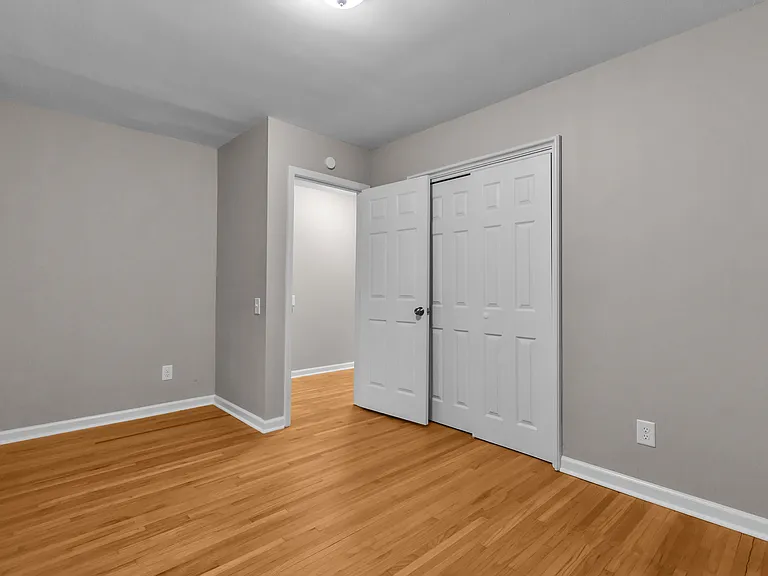 895 Greg Dr — Photo 47