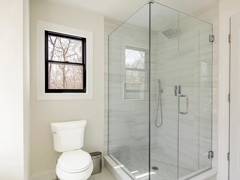 59 Gardiners Ln — Photo 28
