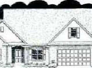 741 Whisperwood Pkwy, Holland, OH