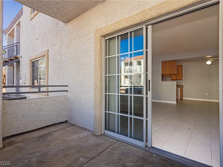 3318 N Decatur Blvd #1082 — Photo 35