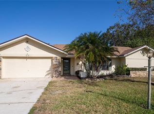 218 College Grove Cir NE, Winter Haven, FL 33881