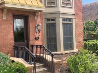 202 Russell M Perry Ave, Oklahoma City, OK 73104