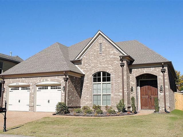 1st image of 8516 Woodland Rose Cir S