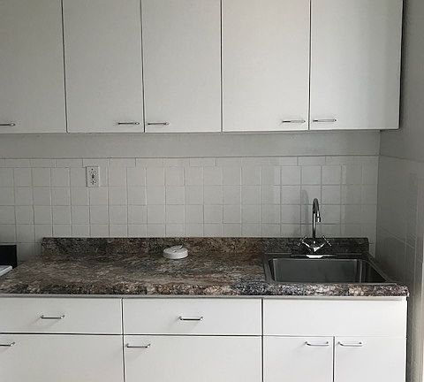 5th image of 340 E 116th St #2