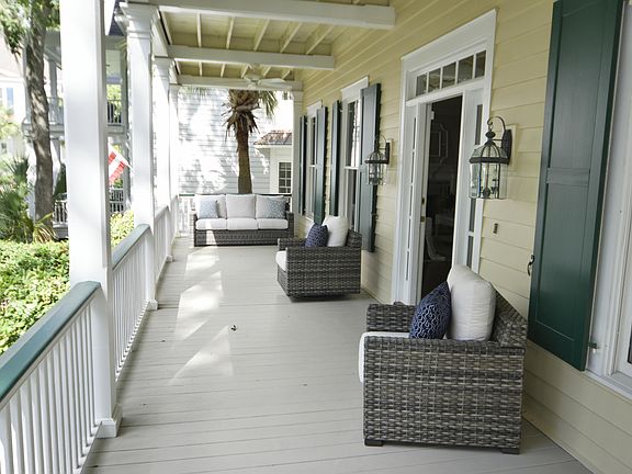 4th image of 13 Waterside Drive